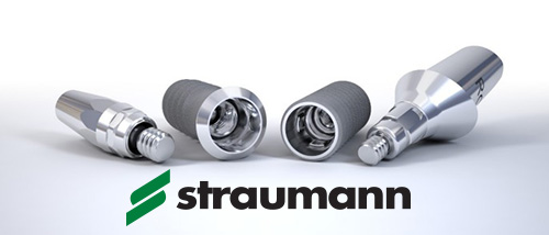 Straumann