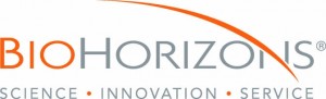 BioHorizons Logo resize