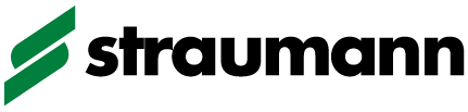 Logo-Straumann
