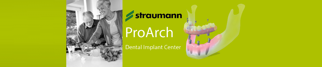 straumann all-on-4