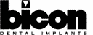 Bicon