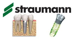 straumann implants